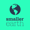 smaller-earth-logo