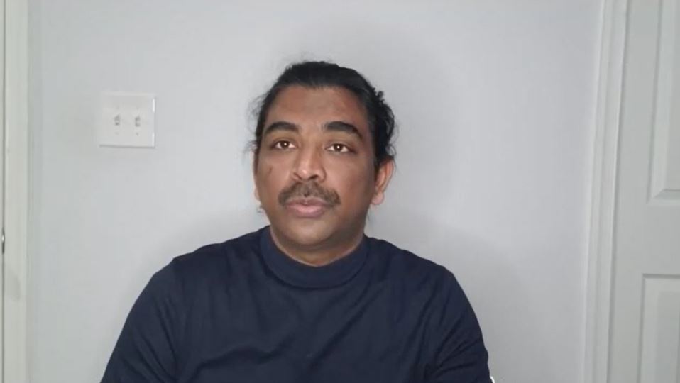 alula solomon alula solomon
